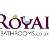 Royal Bathrooms Johnson